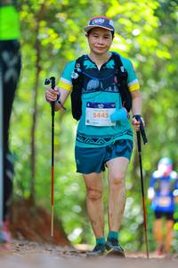 BIB: 5445
                            <button type="button" onclick="openModal(19016415)" class="btn btn-primary btn-sm float-right btn-popup" data-toggle="modal" data-target=".modal-high-quality">
                        <i class="fas fa-shopping-cart"></i> Add to Cart
                    </button>
                                            <button type="button" onclick="isThisMe(19016415, true)" class="btn btn-success btn-sm float-right btn-popup btn-isme hidden" data-toggle="tooltip" data-placement="bottom" title="นี่คือรูปของคุณใช่ไหม คลิกที่นี่เพื่อเอาเข้าอัลบั้ม">
                        <i class="fas fa-plus"></i> Add to album
                    </button>
                    <button type="button" onclick="isThisMe(19016415, false)" class="btn btn-warning btn-sm float-right btn-popup btn-isnotme hidden">
                        <i class="fas fa-ban"></i> Remove from album
                    </button>